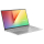 ASUS VivoBook 15 R512FL i5-8265/8GB/512 MX250 - 495021 - zdjęcie 8